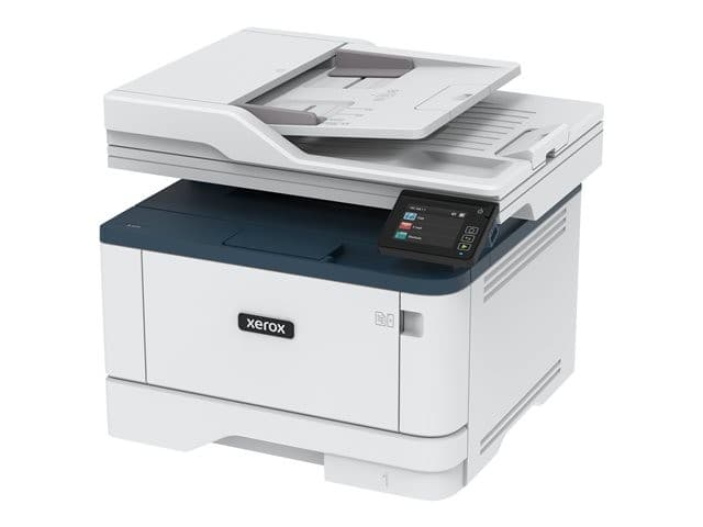 Xerox B305V_DNIUK - multifunction printer - B/W - Image 1
