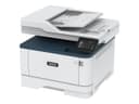 Xerox B305V_DNIUK - multifunction printer - B/W thumbnail 1