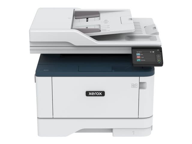 Xerox B305V_DNIUK - multifunction printer - B/W - Image 2