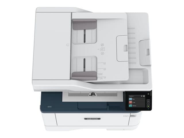 Xerox B305V_DNIUK - multifunction printer - B/W - Image 4