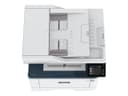 Xerox B305V_DNIUK - multifunction printer - B/W thumbnail 4