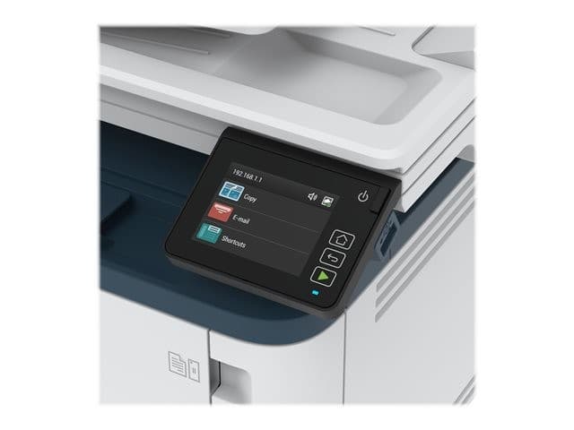 Xerox B305V_DNIUK - multifunction printer - B/W - Image 5