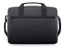 Dell EcoLoop Essential CC3624 Case Black thumbnail 2