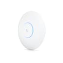 Ubiquiti U6 Pro 4.8 Gbps Ceiling Mount WiFi 6 Access Point thumbnail 2