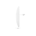 Ubiquiti U6 Pro 4.8 Gbps Ceiling Mount WiFi 6 Access Point thumbnail 4