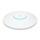 Ubiquiti U6 Pro 4.8 Gbps Ceiling Mount WiFi 6 Access Point thumbnail 5