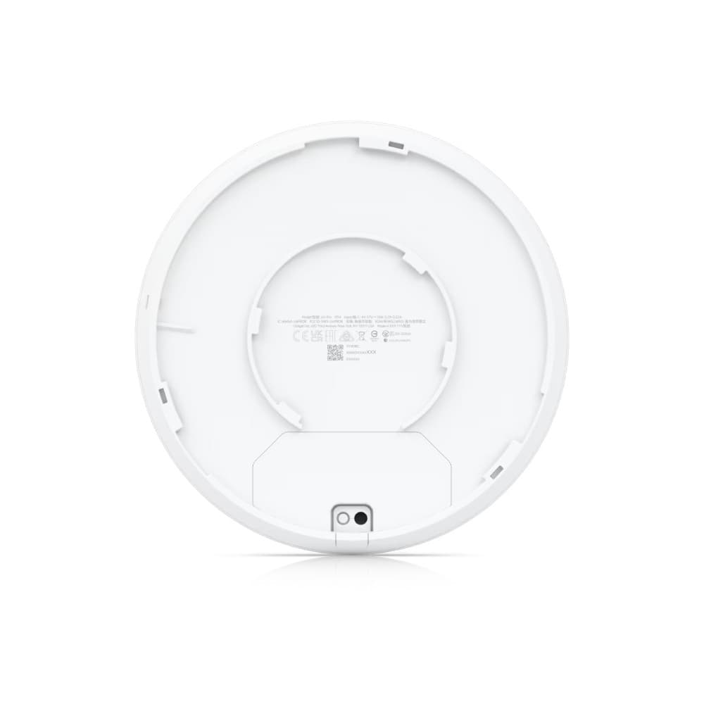Ubiquiti U6 Pro 4.8 Gbps Ceiling Mount WiFi 6 Access Point - Image 6