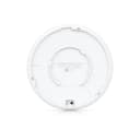 Ubiquiti U6 Pro 4.8 Gbps Ceiling Mount WiFi 6 Access Point thumbnail 6