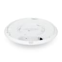 Ubiquiti U6 Pro 4.8 Gbps Ceiling Mount WiFi 6 Access Point thumbnail 7