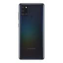 Samsung Galaxy A21s 3GB RAM 32GB Black thumbnail 7