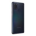 Samsung Galaxy A21s 3GB RAM 32GB Black thumbnail 8