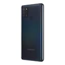 Samsung Galaxy A21s 3GB RAM 32GB Black thumbnail 9