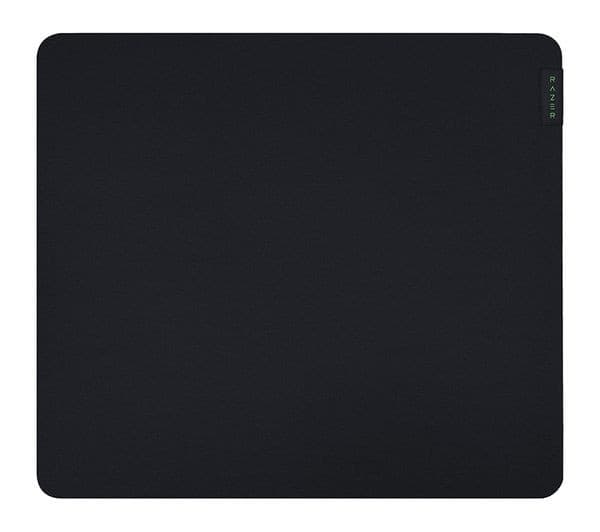 Razer Gigantus V2 Gaming Mouse Mat Large Black - Image 1