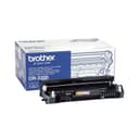 Brother DR-3200 printer drum Original 25,000 pages 1 pc(s) thumbnail 1