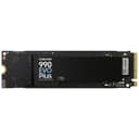 Samsung 990 EVO Plus 1TB Internal SSD thumbnail 1