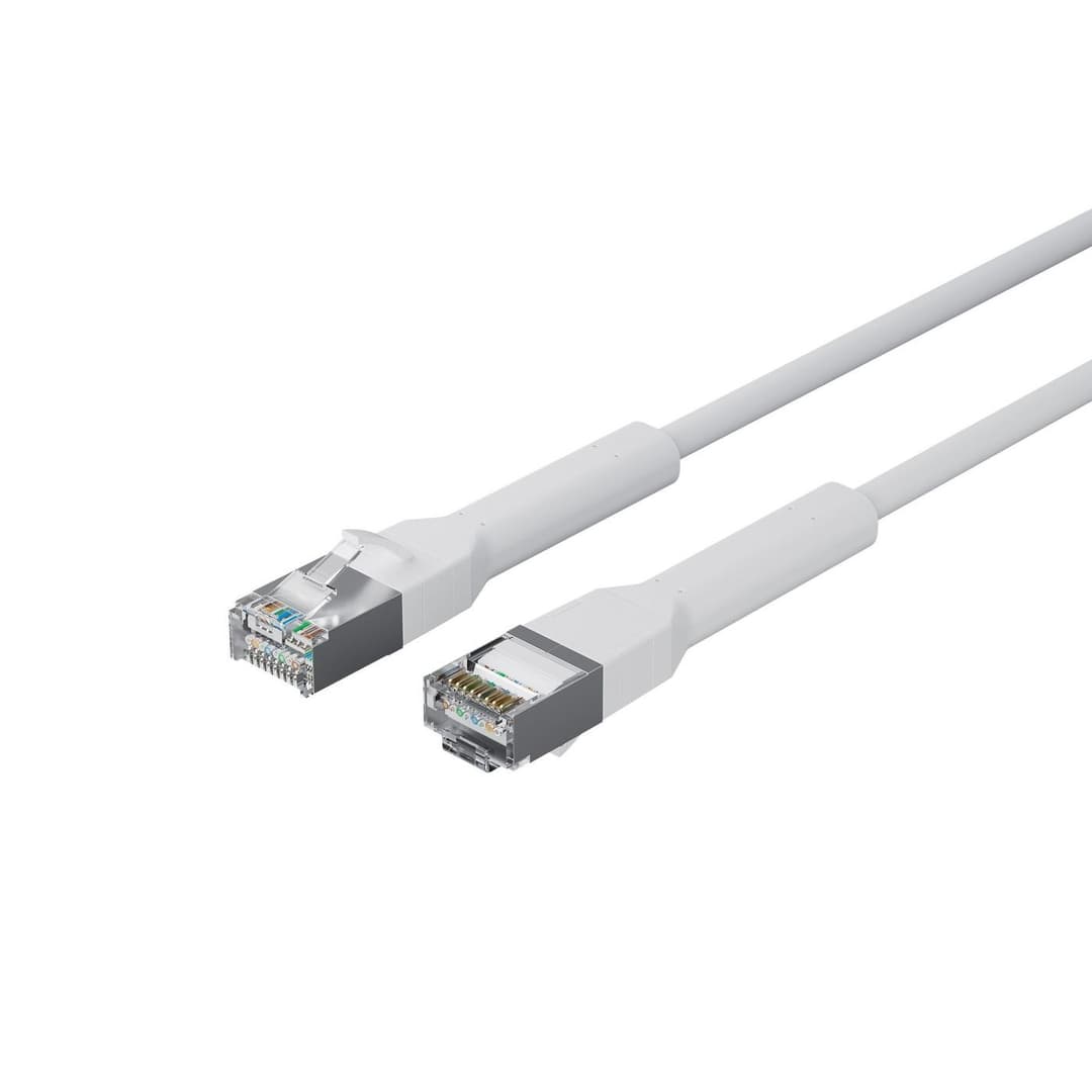 Bendable booted Halogenfree - Image 1