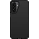 OtterBox React Case for Samsung Galaxy A17/A17 5G/A16/A16 5G, Black thumbnail 5