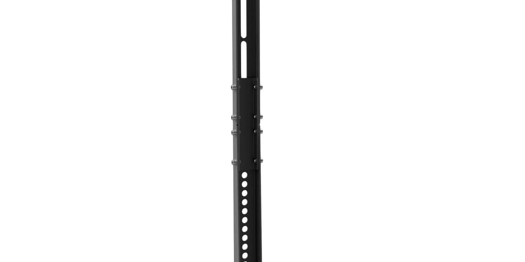 iiyama MD-WM60150 monitor mount / stand 2.67 m (105") Wall Black - Image 2