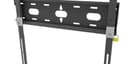iiyama MD-WM60150 monitor mount / stand 2.67 m (105") Wall Black thumbnail 3