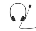 HP Stereo USB Headset G2 thumbnail 1