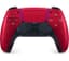 Volcanic Red