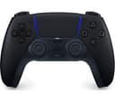 PlayStation DualSense Controller Volcanic Red thumbnail 4