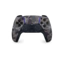 PlayStation DualSense Controller Volcanic Red thumbnail 5