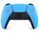 PlayStation DualSense Controller Volcanic Red thumbnail 6