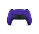 PlayStation DualSense Controller Volcanic Red thumbnail 7