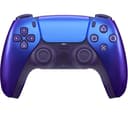 PlayStation DualSense Controller Volcanic Red thumbnail 8