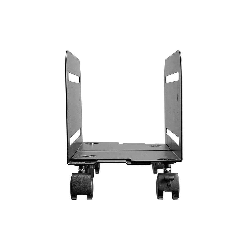 NewStar Neomounts CPU Holder Portable - Maximum Weight: 10 Kg - CPU-M100BLACK - Image 3