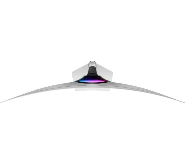 Samsung Odyssey G9 49" OLED 5K - Image 3