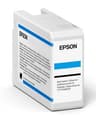 Epson T47A2 ink cartridge 1 pc(s) Original Cyan