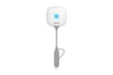 Epson ELPWP10 - Wireless Presentation System thumbnail 1
