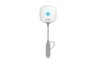 Epson ELPWP10 - Wireless Presentation System