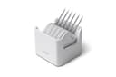 Epson ELPWP10 - Wireless Presentation System thumbnail 2