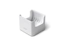 Epson ELPWP10 - Wireless Presentation System thumbnail 3