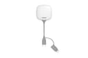 Epson ELPWP10 - Wireless Presentation System thumbnail 4