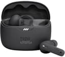 JBL Tune Beam Wireless Bluetooth Noise-Cancelling Earbuds - Black thumbnail 1