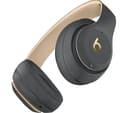 Apple Beats Studio3 Wireless Headphones Shadow Grey thumbnail 3