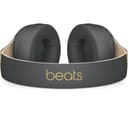 Apple Beats Studio3 Wireless Headphones Shadow Grey thumbnail 5