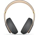 Apple Beats Studio3 Wireless Headphones Shadow Grey thumbnail 6