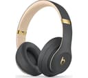 Apple Beats Studio3 Wireless Headphones Shadow Grey thumbnail 7