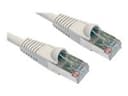 Cables Direct B5ST-310 Category 5e Network Cable for Network Device - thumbnail 1