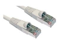 Cables Direct B5ST-310 Category 5e Network Cable for Network Device -