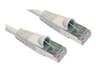 Cables Direct B5ST-310 Category 5e Network Cable for Network Device -