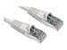 Cables Direct B5ST-310 Category 5e Network Cable for Network Device - - Image 2