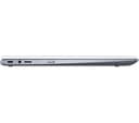 HP x360 14" 2 in 1 Chromebook - Intel® Core i3, 64 GB eMMC, White thumbnail 5