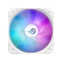 ASUS ROG Strix LC III 360 ARGB White Edition Intel/AMD AIO Liquid CPU Cooler thumbnail 3