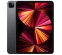 APPLE 11" iPad Pro (2021) - 256 GB, Space Grey thumbnail 1